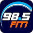 yyUd-orCoBU-channel-avatar-Radio del Mar 98.5 FM