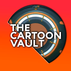 TheCartoonVault