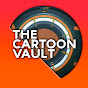 TheCartoonVault logo