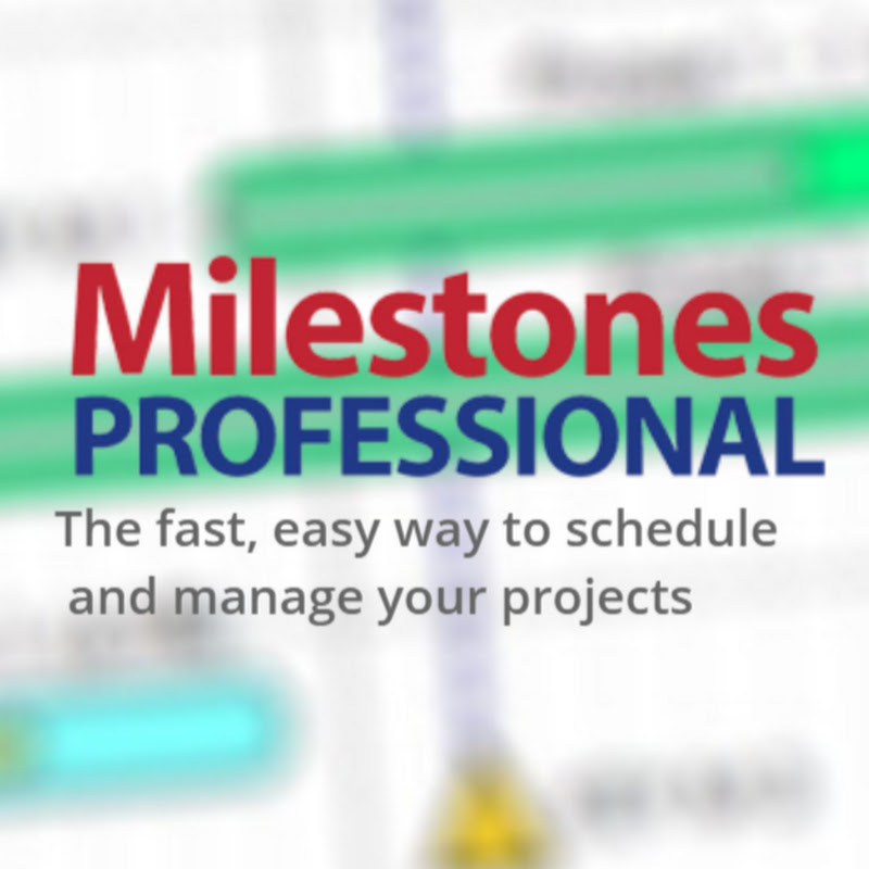 KIDASA Software, Inc.