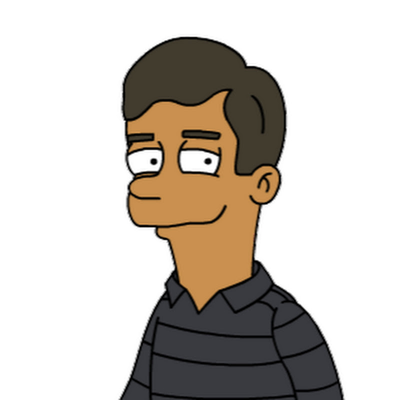 Daniel Chancusi
