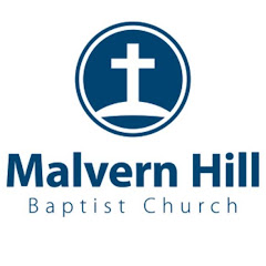 Malvern Hill Baptist Church