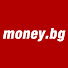 EqnrBXzJpDM-channel-avatar-Money.bg