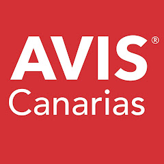 Avis Canarias