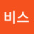 @히비스-d3f