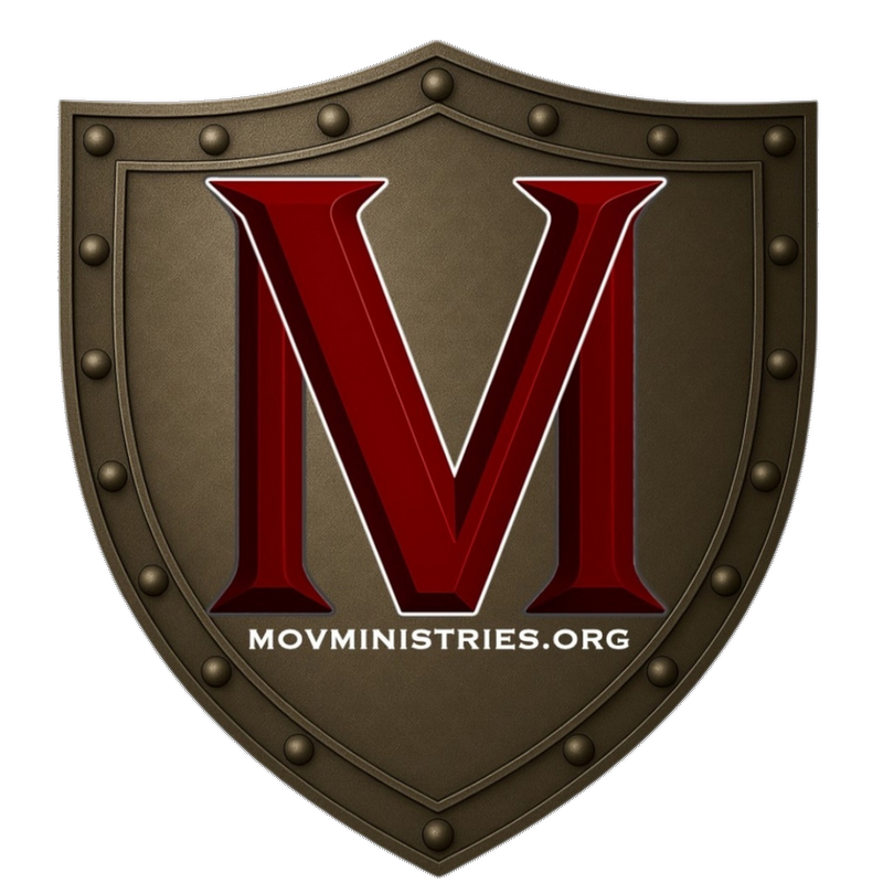 MOV Conference