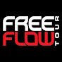FreeFlowTour