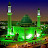 Кызылжар Мечеть