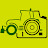Tractorsteven Agriculture Video's