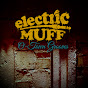 Electric Muff logo