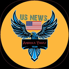 America Today