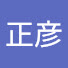 M6ZoD98PFRc-channel-avatar-原嶋正彦