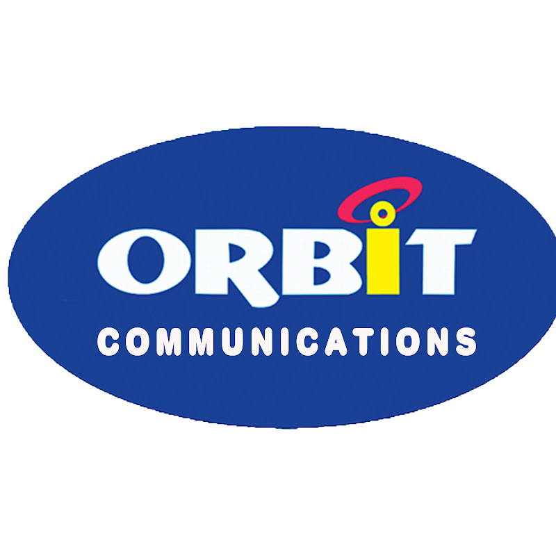 ORBIT COMMUNICATIONS TRIPRAYAR