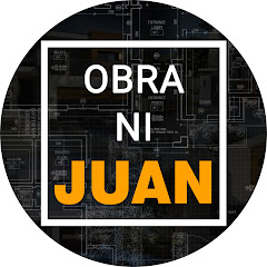 OBRA NI JUAN avatar
