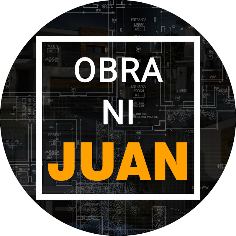 OBRA NI JUAN