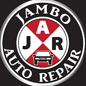 Jambo Auto Repair INC