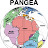 @sickpangea9139