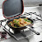 Happycall USA CookWare