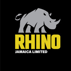 Rhino Jamaica Limited