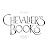 Chevaliers Books