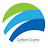 Carbon County Community Foundation