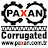 PAXAN Machinery