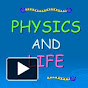 O Level Physics Lessons logo