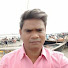 -eyB3gU-X64-channel-avatar-Devtadeen music
