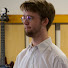 zc-GktQV7v8-channel-avatar-Luuk Meerholz