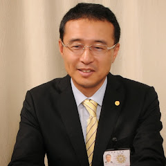 関口英樹アイコン画像