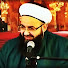 zfX7MUyv2cM-channel-avatar-Cubbeli Ahmed