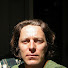 cjM0P1wNDMU-channel-avatar-antoine ozaneaux
