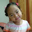 @미쎄쓰옐