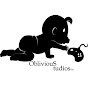 Oblivious Studios logo
