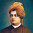 @GreatVivekananda