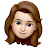 @user-hs9jj3hl9p