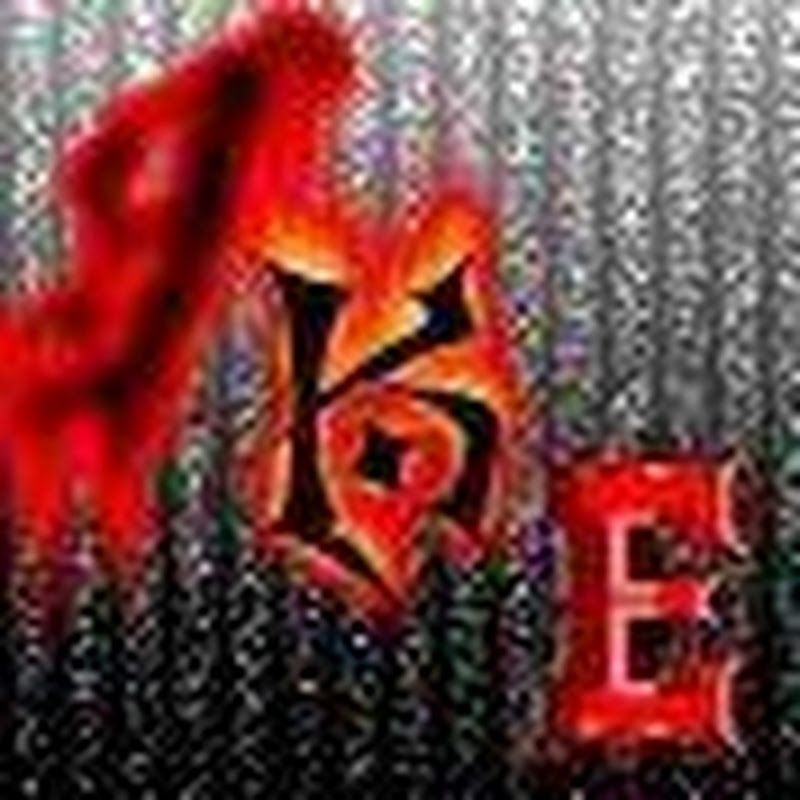 LifeLessAngels