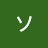 @user-wz3mw9fm3z