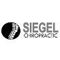 Siegel Chiropractic logo