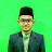 @rezanurfirmansyah