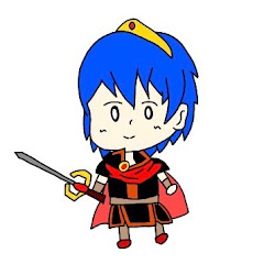 エルナト