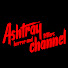 Ua70KLmURcc-channel-avatar-ASHTRAY