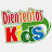 Clinica Dientecitos Kids Chimbote