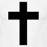LnAONhxDLls-channel-avatar-Ich liebe Jesus