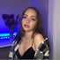 HdX1elqgp2I-channel-avatar-Anna Yakovleva
