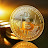 @bitcoinworld6288 Avatar