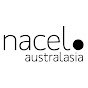 Nacel Australasia logo