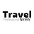 Travel Professional NEWS