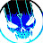 @Warpface239's avatar