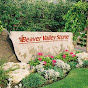 Beaver Valley Stone Limited logo